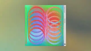 Gai Barone - Weird Behaviours [Original Mix]