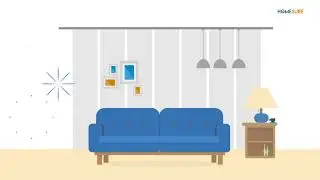 HomeSure Tile Adhesive from Walplast (Hindi) | Benefits of HomeSure Tile Adhesive