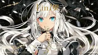 Diarias |  Guild DeusaLin Recrutando | Grand Chase Classic
