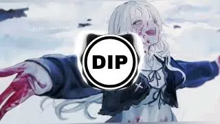 take a slice + breezeblocks (speed up/ nightcore)
