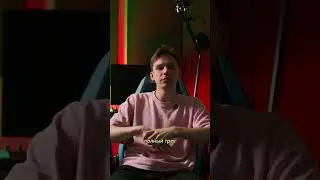 Всем привет, на связи студия звукозаписи SoLoud ❤️