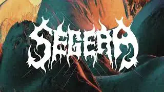Segera - Menace