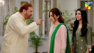 Daam e Mohabbat Episode 25 Teaser | Bilal Sahab Ne Di Sonia Ko Sakht Dhamki | upcoming twist 