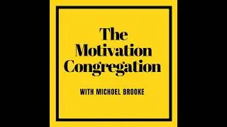 The Torah Podcasting Paradox: Speaking to Yourself