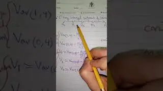 Physics:Grade 10 (Description of Motion)