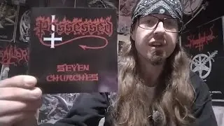Essential US Metal From Start to Finish and Beyond!