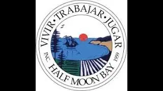 HMB Community Meeting 9/13/17 - September 13, 2017