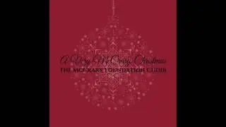 The Gift - The McCrary Foundation Choir