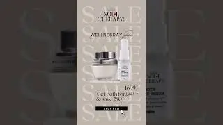 🌟 Ageless Beauty Unveiled: Special Duo Offer on Bio Placenta Cream & Under Eye Serum! 🌟