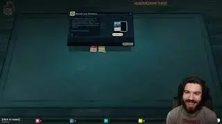 Cultist Simulator | Trying to Reach Lantern Enlightenment