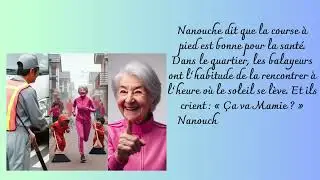 Lecture 