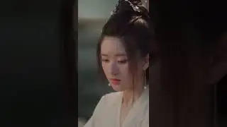 he knew this whole time! Bai Fengxi&rsquo;s is Princess Xiyun! #whorulestheworld #zhoulusi