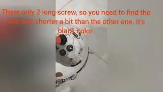 Oculus quest 2 - Fixing and repair grip button broken or loosen