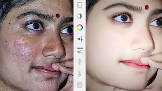 PicsArt photo editing photo editing 2022 photo editing new trick editing best app 2023
