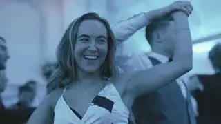 Polish American Wedding DJ NJ Promo