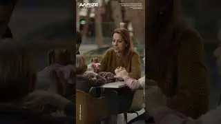 Aarize The Tessoro Uber Luxury Mall Sector 114 Gurugram Dwarka Expressway