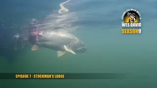 FTWWTV S09E07 - Stockman’s Lodge