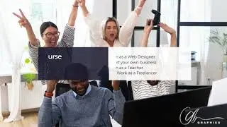 Web Design Company in Najafgarh New Delhi - Website Designing Development Training in Najafgarh