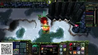Troll And Elves Reborn 2025c - #78