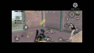 #PUBG BEST KAR98 SHOT EVER  #spining#kar98#pubgindiacoming