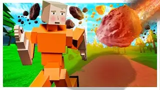 Новое обновление Gorebox на самом деле безумие...