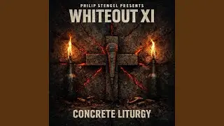 Concrete Confessional (feat. Phil Wasted)