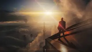 Hitman 3 gameplay (PS5) best mission Hitman 3 #hitman #hitman3 #games#ps5#viral #gameplay #video#ram