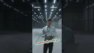 No Coding. Just AI Automation