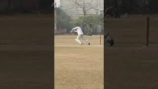 26 Jan Sunday Cricket match #live #sports #cricket #match #shorts