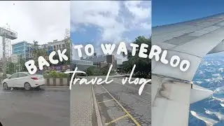 So..let&rsquo;s head back to Waterloo, shall we?