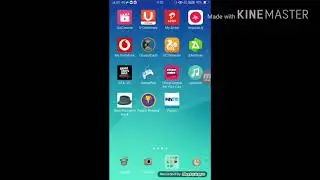 paytm hack