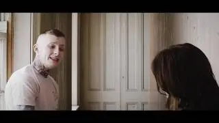 BMMB - Dear Mum (Prod. Boyfifty) (Official Music Video)