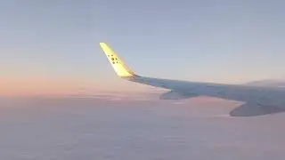 Brussels Airlines  