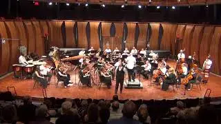 Puccini, 