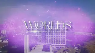 Worlds PMU & Microblading Championship 2024 - Final video