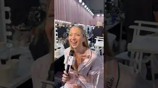 How often do Victoria&rsquo;s Secret angels wash their bras?