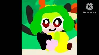 Cute brainrot live 2 Help Pitch in Light
