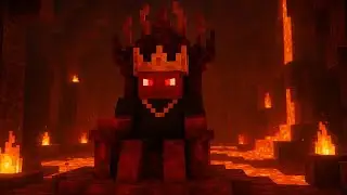 FTB StoneBlock 3 - Conquistamos el NETHER Ep. 6