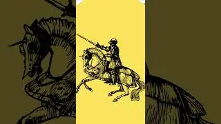 The Queer Rebel Who Exposed the British Empire! 🏳️&zwj;🌈🇮🇳 #wtfhistory