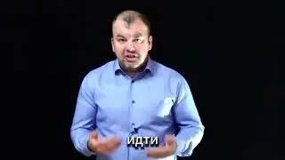 Подробности о старте погружения.Full Energy и Full Academy. Условия участия