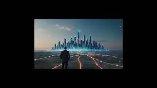 Discover Paradigm AI Solutions &ndash; Optimizing Today, Shaping Tomorrow