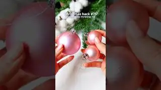 Mickey Mouse Christmas Toy! Christmas Hack 75 #christmastoy #christmasdecor #christmas 2411-13A