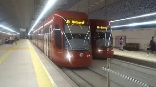 DOMINGO - L10 | METROVALENCIA