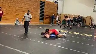 Divisionals