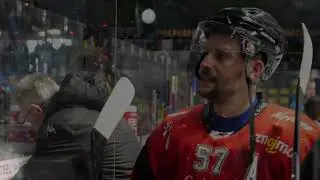 HC APTEC ORLI ZNOJMO 2023 |4K PROMO