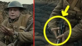 You missed this in 1917