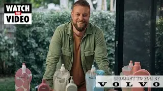 Zero Co: The Aussie plastic waste fighter that raised $5 million in hours