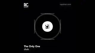 Lil RJ - The Only One(Official Music Audio)