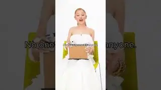 Ariananators #wicked #popculture #arianagrande #arianators #cynthiaerivo #funnyshorts #celebrities