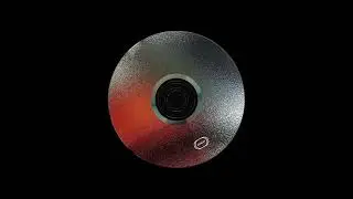(free) j9ueve type beat - district (prod. c0uture x lewis amber x yaku)